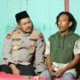 Viral Pencari Bekicot Dituduh Mencuri Oleh Polisi, Kapolres Grobogan Minta Maaf, Aipda IR Diperiksa Propam