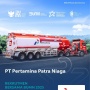 Pertamina Patra Niaga Buka Lowongan Kerja, Netizen Nyinyir: Harus Bisa Ngoplos Nggak?