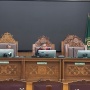 Lagi-lagi Keok Lawan KPK di Sidang Praperadilan, Ini Alasan Gugatan Hasto Ditolak Hakim