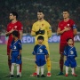 Jay Idzes Tertinggi, 5 Pemain Termahal di Timnas Indonesia per Juni 2025