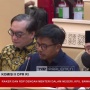 Alasan Efisiensi, KPU Tiadakan Kampanye Akbar di PSU Pilkada 2024