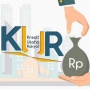 Mau Dapat KUR BCA 2025 dengan Pinjaman Rp 500 Juta? Ini Caranya