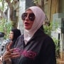 Doktif Buka Suara soal Pemerasan Reza Gladys: Nikita Mirzani Jadi Saksi Kunci?