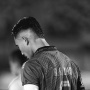 Rizky Ridho: Kami Tak Pernah Berpikir akan Terjadi Seperti Ini...