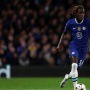 Profil Trevoh Chalobah, Bek Chelsea yang Sempat 'Cederai' Kevin Diks di Kompetisi Eropa