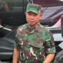 RUU TNI Buka Peluang Prajurit Isi Jabatan Sipil, Panglima Klaim Tetap Jaga Supremasi Sipil: Elemen Fundamental
