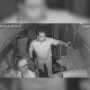 Waspada! Modus Baru Pencurian Laptop di Bus, Manipulasi CCTV dengan Cara Tak Terduga