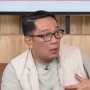 Kasus Bank BJB, Begini Nasib Ridwan Kamil usai Rumah 'Diacak-acak' KPK