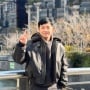 Sumber Penghasilan Nicky Tirta, Buka Free Endorsement Usai Saling Sindir dengan Tasyi Athasyia