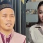 Ustaz Maulana Jadi Saksi, Tabiat Lain Nikita Mirzani di Tengah Kasus Pemerasan Terungkap