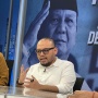 IHSG Anjlok, Pasar Butuh Bukti: Reformasi Hukum dan Teknokrasi Jadi Kunci