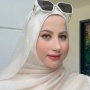 Tasyi Athasyia Lulusan Mana? Disorot Usai Review Buruk Indomie
