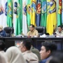 Mendagri Minta Pemda Lakukan Sejumlah Langkah, Demi Antisipasi Cuaca Ekstrem