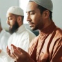 Bacaan Surat Pendek Shalat Tarawih 11 Rakaat Lengkap, Arab dan Terjemahan, Tak Hanya Al-Ikhlas