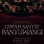 Kronologi Penolakan Film Lemah Santet Banyuwangi, MD Pictures Tarik Materi Promosi