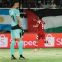 Berapa Gol Ramadhan Sananta? Striker 182 Meter yang Kini Dipanggil Kluivert