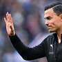 Emil Audero Blunder Fatal: Tentu Saja Tidak Seperti