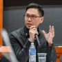 Presdir Sampoerna di Harvard Business School: Kolaborasi Global untuk Dukung Pertumbuhan Ekonomi RI