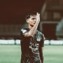 Harga Pasaran Septian Bagaskara, Eks Manchester United Bakal Bela Timnas Indonesia vs Australia dan Bahrain