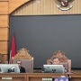 Sidang Praperadilan Hasto Dinyatakan Gugur! Begini Penjelasan Hakim Tunggal PN Jaksel