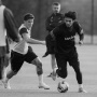 Keputusan Aneh Patrick Kluivert Panggil 4 Pemain Minim Menit Bermain Ini