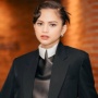 3 Rekomendasi Series Dibintangi Maudy Effrosina, Ada Bad Guys