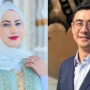 Rasa Produknya Disebut Tasyi Athasyia Bak Saos Kalajengking, Kekayaan Bos Indomie Bikin Geleng-Geleng