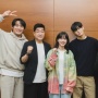 3 Rekomendasi Drama Korea Komedi Bikin Ngakak, Penuh Adegan Kocak!