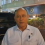 Pernyataannya Sering Tuai Kontroversi, Publik Spill Pendidikan Bos BGN: Tak Ada Hubungan dengan Gizi