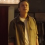 7 Fakta Siapa Dia, Film Nicholas Saputra yang Batal Dirilis