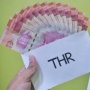 Surat Edaran Mekanisme THR Untuk BUMN Hingga Swasta Terbit Besok