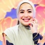 Feni Rose Tanggapi Review Tasyi Athasyia yang Tuai Kritik Pedas: Kalau Kita Komentarin Orang...