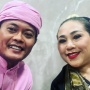 Nasib Bak Langit dan Bumi, Intip Honor Fantastis Nunung vs Sule saat Jadi Pelawak Termahal