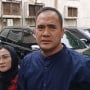 Saipul Jamil Bongkar Kejanggalan Kasus Nikita Mirzani: Ini Ada yang Rancu!