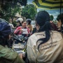 EIGER Women Rayakan Hari Perempuan Internasional di Tiga Kota, Berbagi: Dari  Perempuan Untuk Perempuan