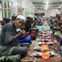 Jadwal Buka Puasa Kota Bukittinggi Hari Ini, 10 Maret 2025