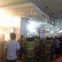 Mall Season City Kebakaran, Apa Pemicunya?