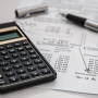 6 Tips Sukses Manajemen Finansial UMKM, Jangan Campur Aduk Keuangan Pribadi dan Bisnis