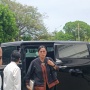 Gaspol Sekolah Rakyat, Presiden Prabowo Panggil Sejumlah Menteri di Istana
