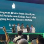 Erick Thohir Dapat Hadiah Kejagung Kelola Ratusan Hektare Lahan Sawit Hasil Sitaan