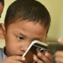 Mengapa Anak Butuh Literasi Digital untuk Masa Depannya?