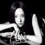 Seulgi Red Velvet Ngaku Tak Sepolos yang Dikira di Lagu 'Baby, Not Baby'