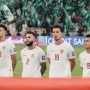 Terpopuler Sepak Bola: Thom Haye ke Persija Jakarta, Bek Rp 6,6 Miliar Dicap Pemain Gagal
