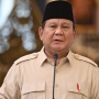 Sebut Prabowo Tak Bisa Dikerjai Menteri, Habiburokhman: Beliau Punya Indera Keenam