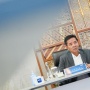 BRI Salurkan KUR Rp27,72 Triliun dalam 2 Bulan, Bukti Keberpihakan Nyata untuk UMKM dan Ekonomi Rakyat