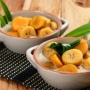 Jangan Cuma Tahan Lapar! Makna Puasa Ramadan yang Sering Kita Lupakan