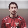 Thom Haye: Semua Orang Asia Tidak Bisa Remehkan Timnas Indonesia