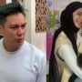 Drama Baim Wong dan Paula Memanas: Isu KDRT Ditampik, Perselingkuhan Jadi Sorotan!