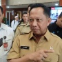 Mendagri Umumkan Tak Ada Pelantikan Kepala Daerah Serentak Jilid II di Istana
