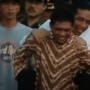 Aksi Rano Karno Naik Perahu Karet saat Banjir Dibandingkan dengan Jokowi: Ada yang Sampai Digendong